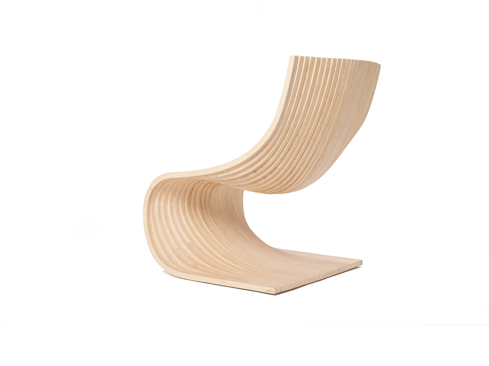 Uma rest chair