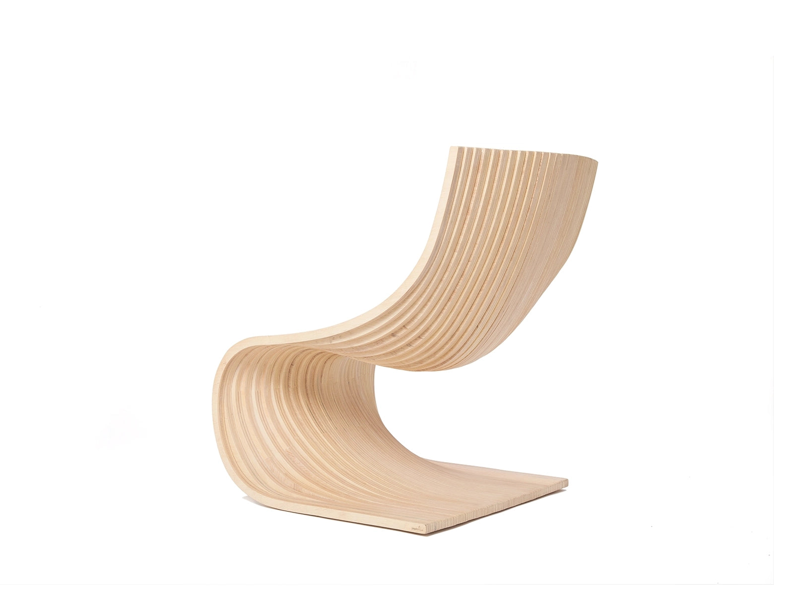 Uma rest chair