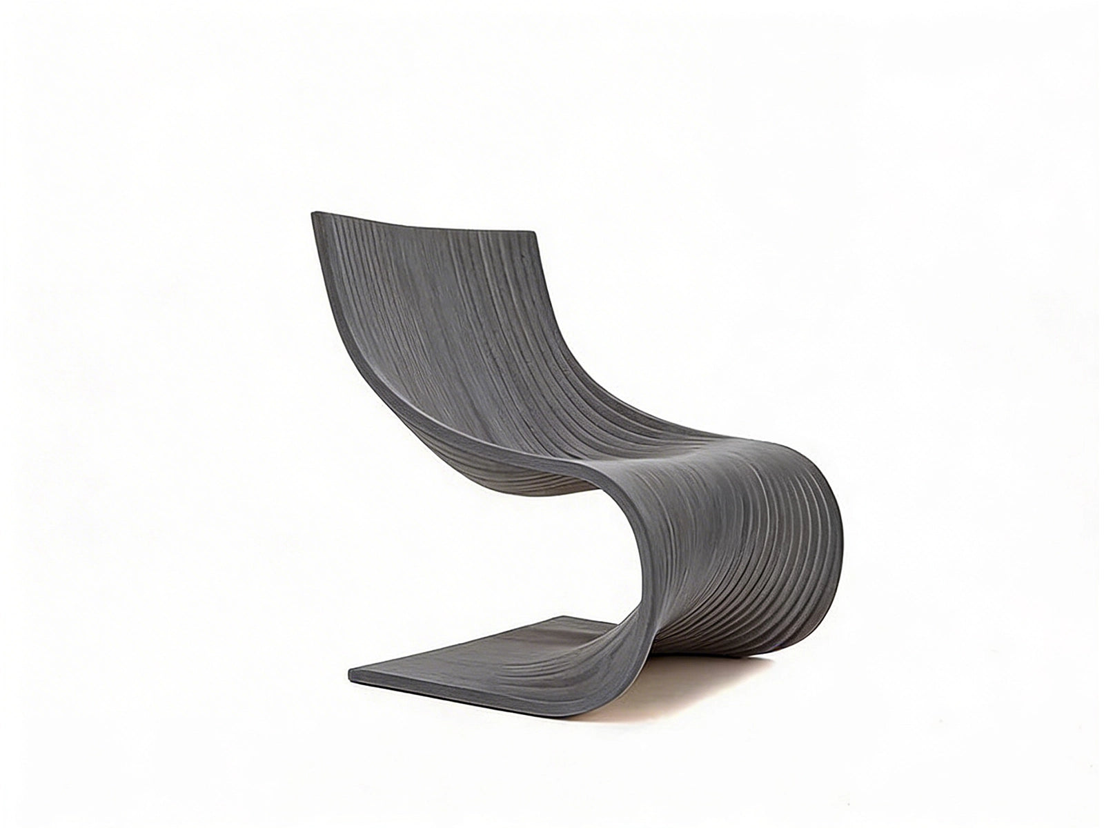 Uma rest chair