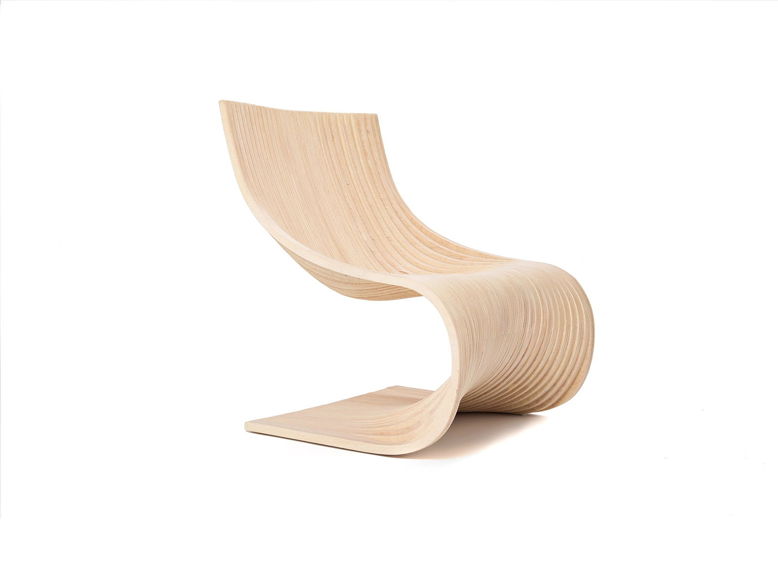 Uma rest chair