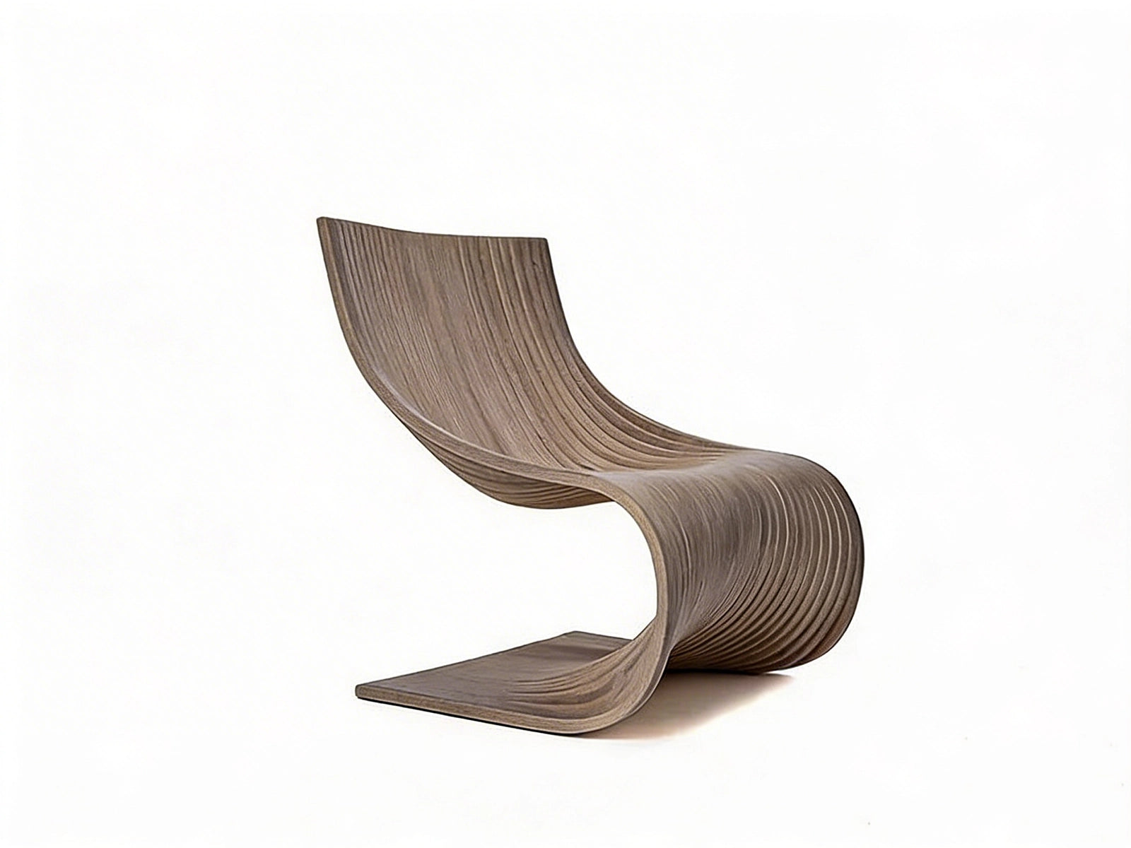 Uma rest chair