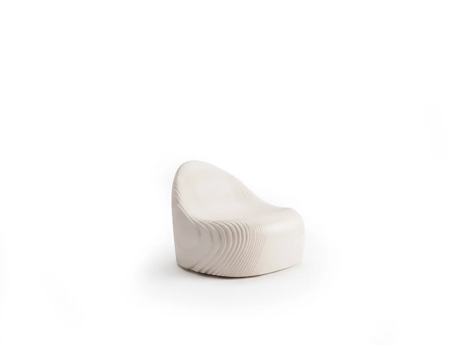 retiro lounge sofa