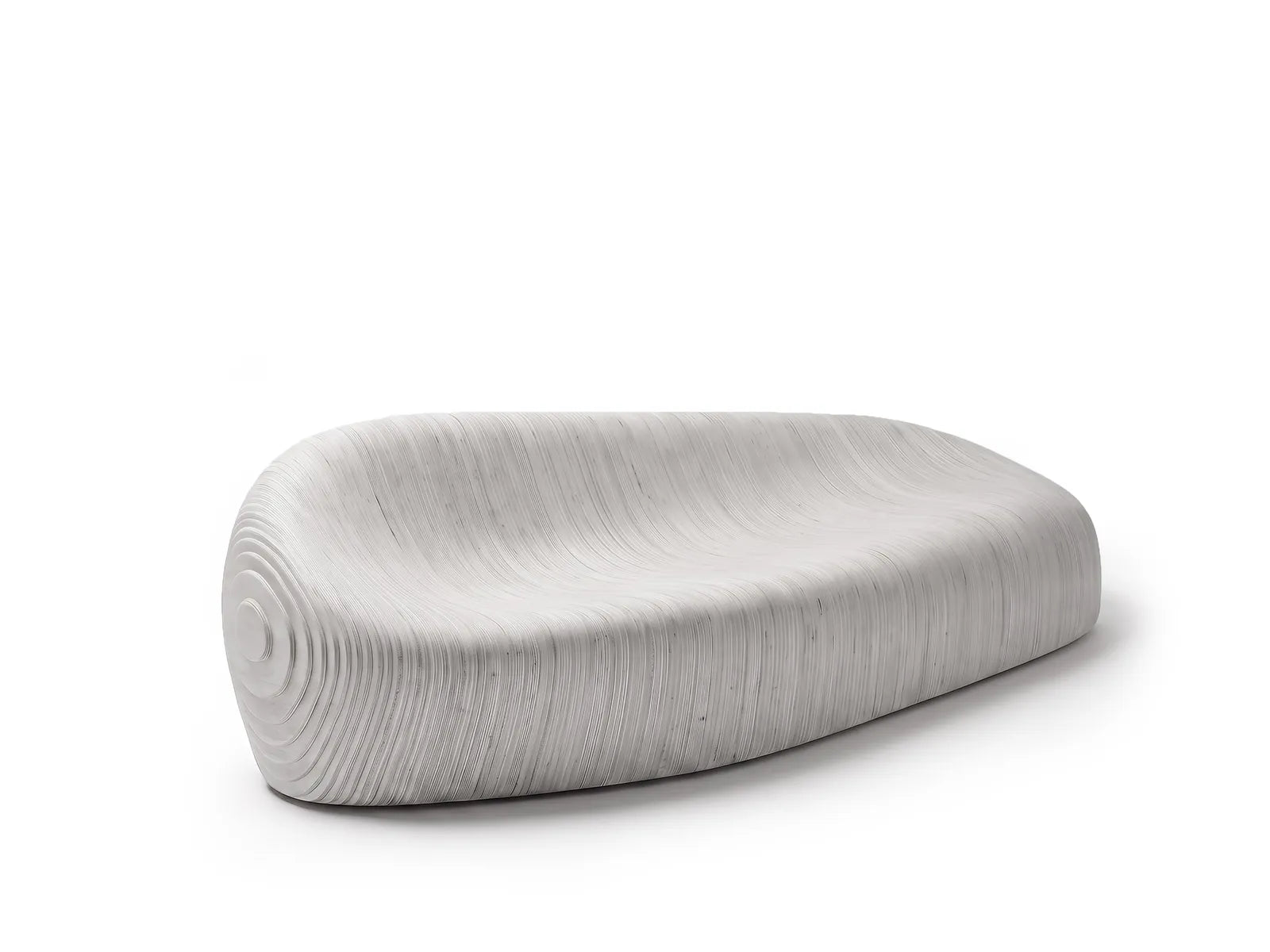 Retiro sofa