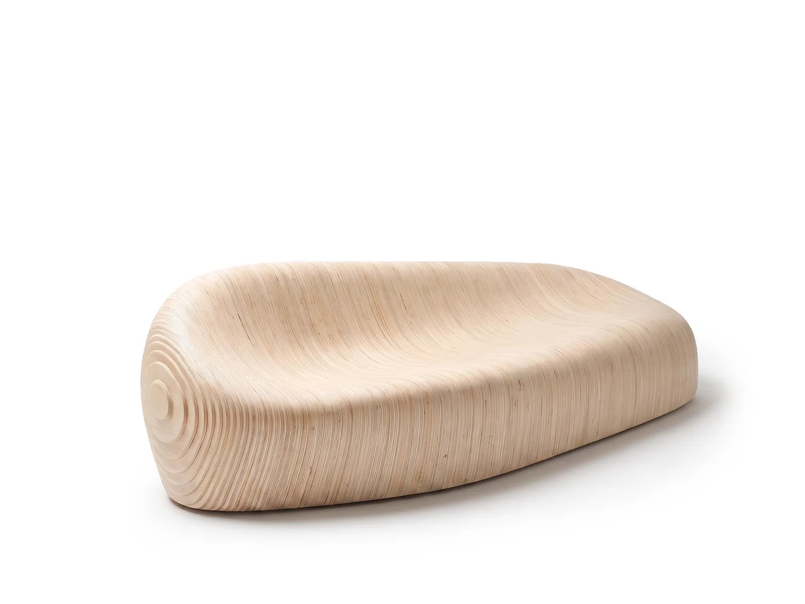 Retiro sofa