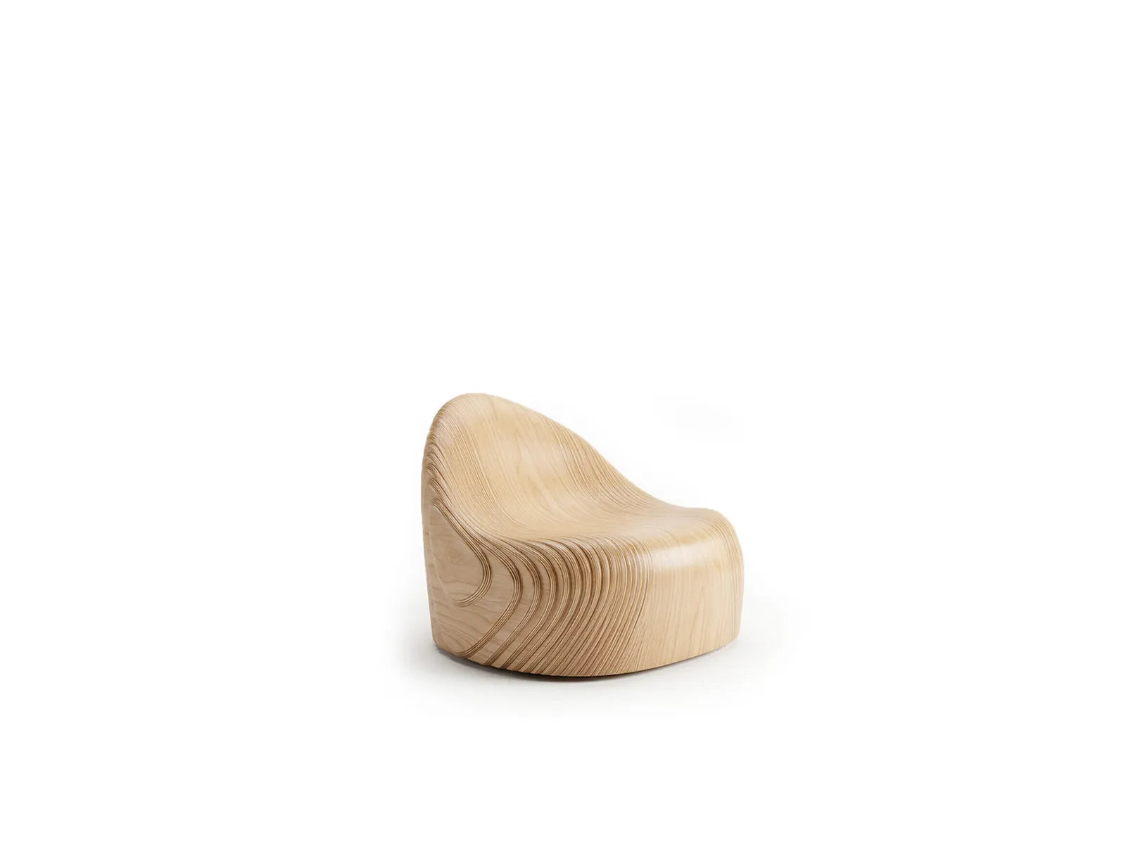 retiro lounge sofa