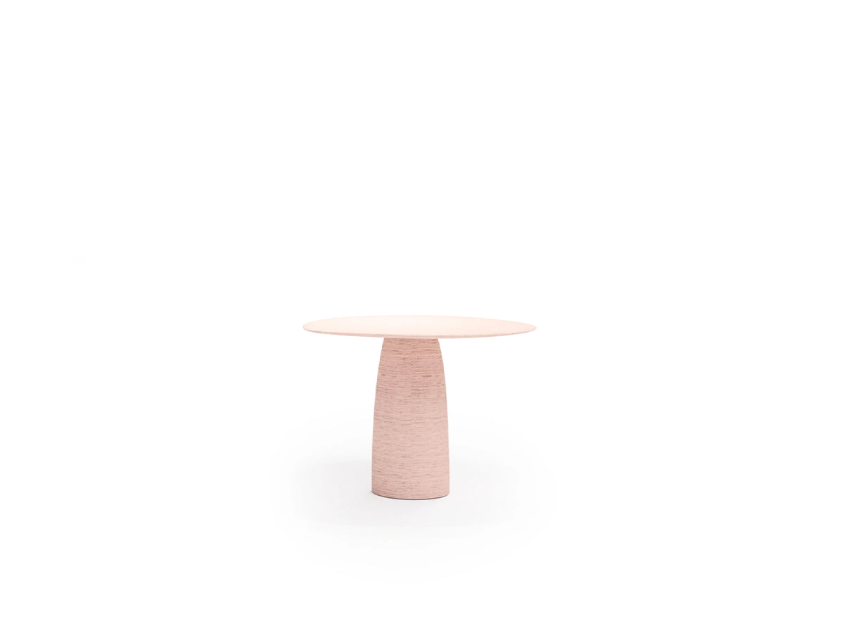 Toko cocktail table