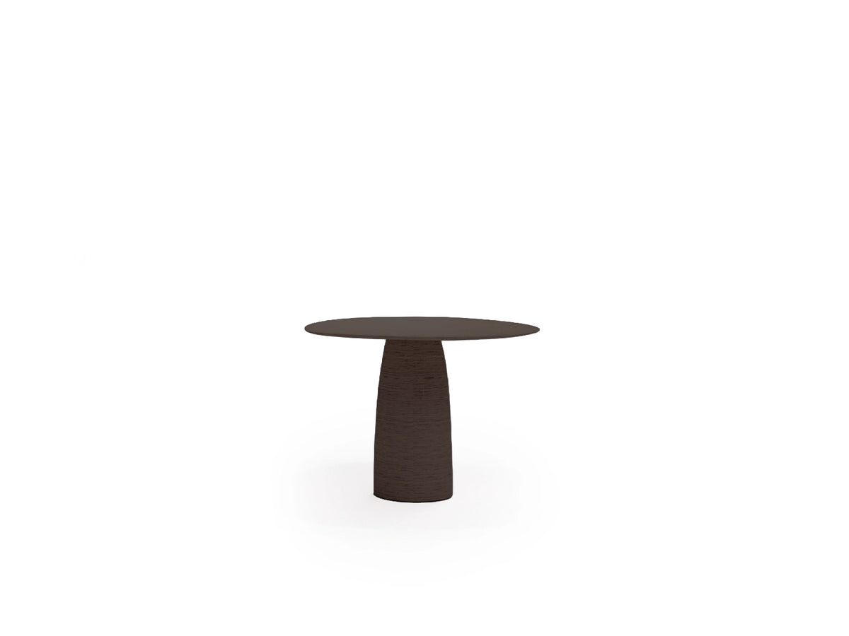 Toko cocktail table