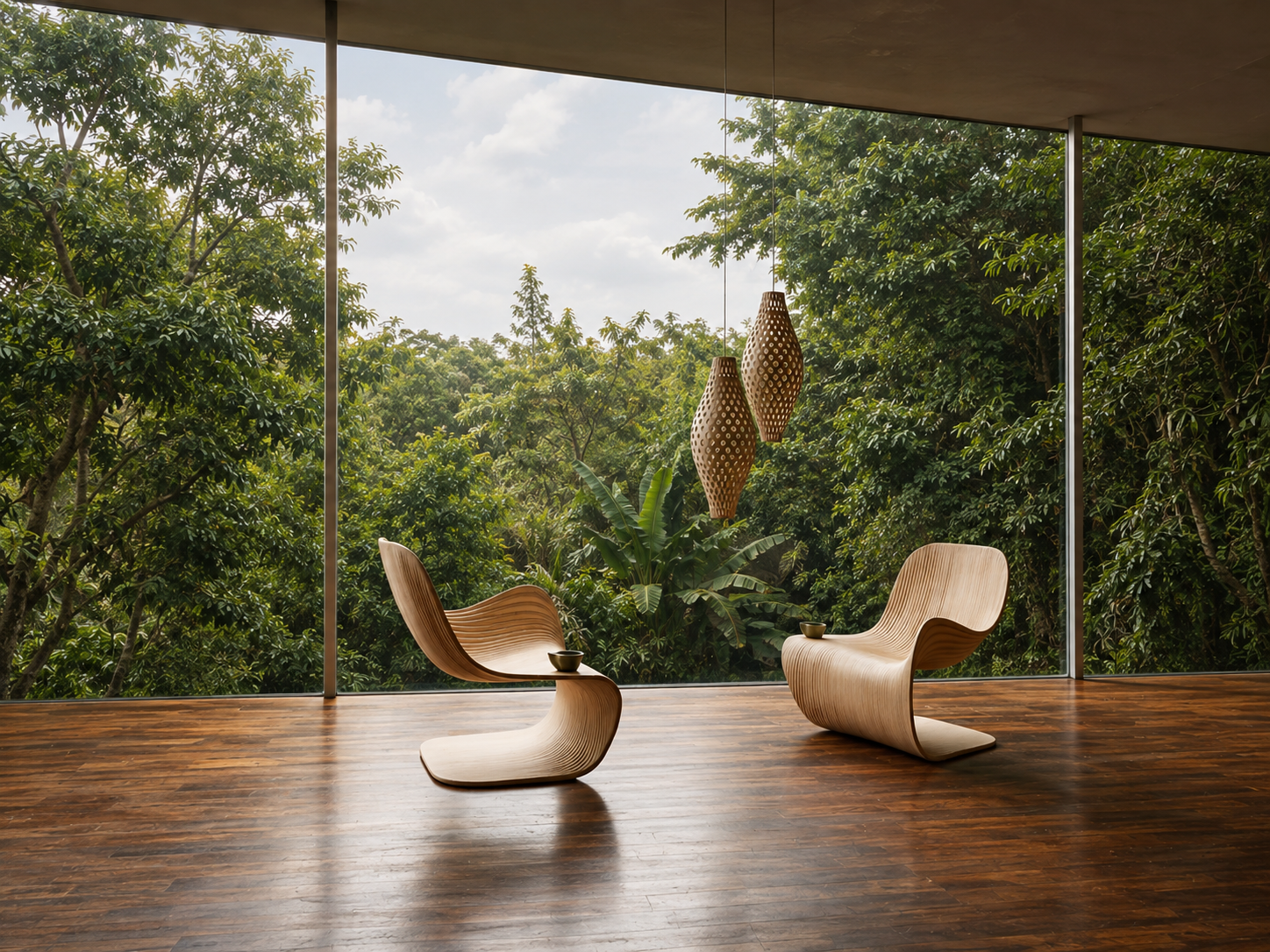 Piegatto at Salone del Mobile: A Return to the World Stage