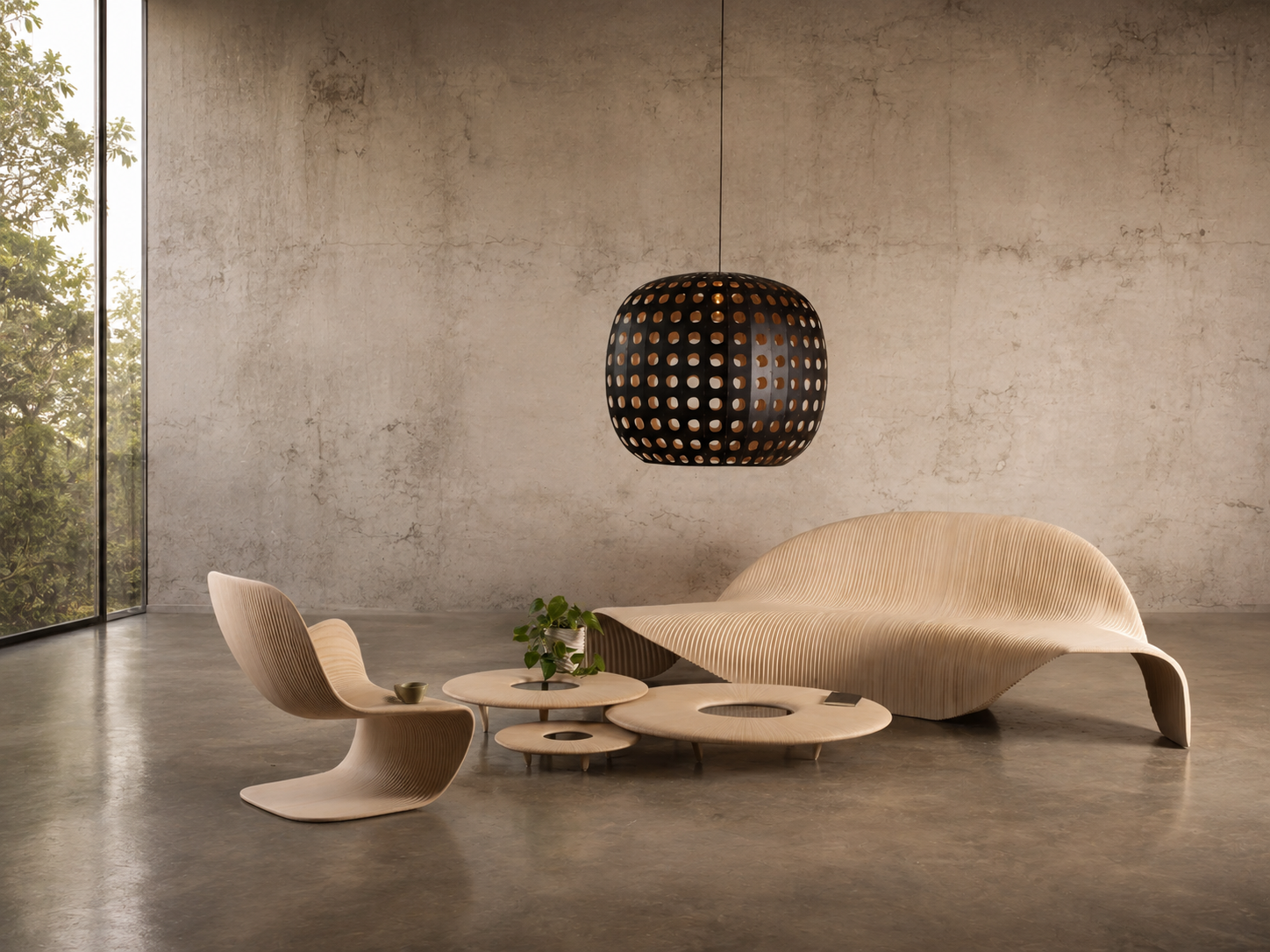 Piegatto’s Roots: Returning to Where Design Began