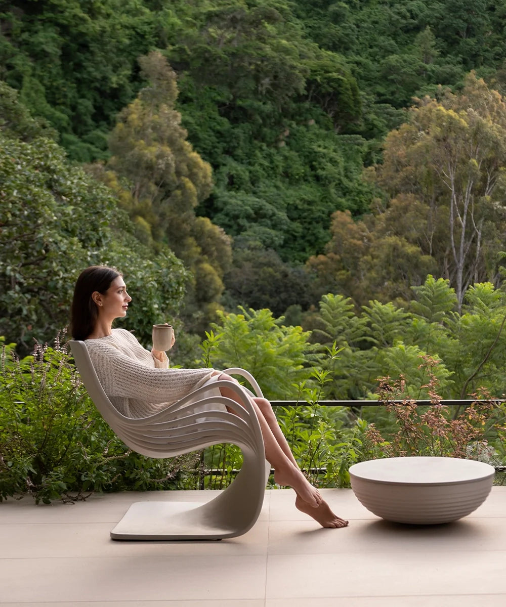 Welcome to the Piegatto Blog: A Journey into Beauty, Design, and  Nature