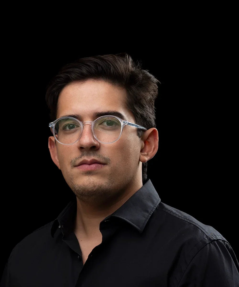 How Ambitious Young Adults Are Redefining Success