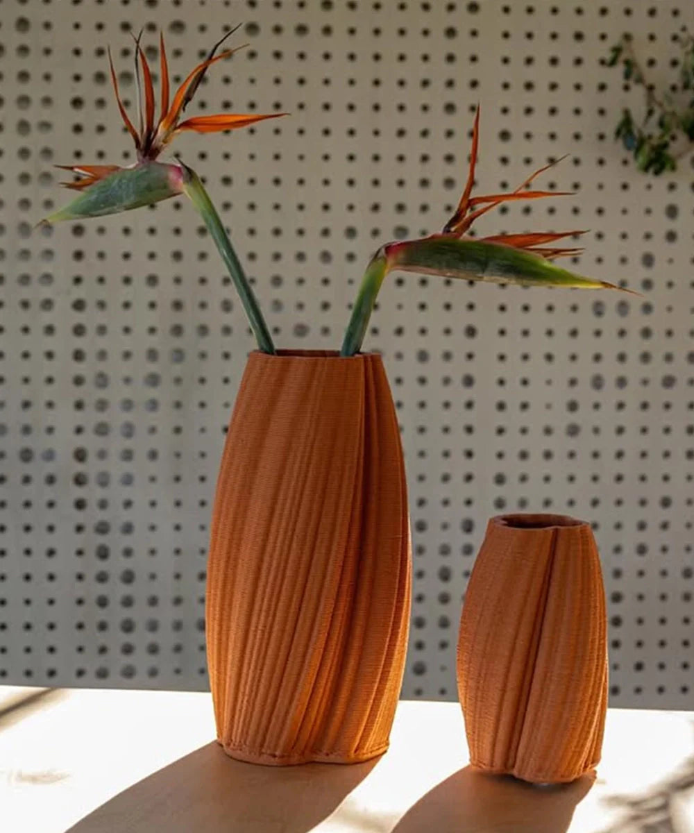 The Power of Accessories: Elevating Your Interior Photography with  Piegatto’s “Gato a Pie”