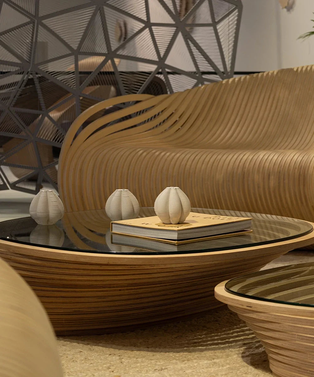 Piegatto's Journey at High Point Market: How Did We Capture Attention?