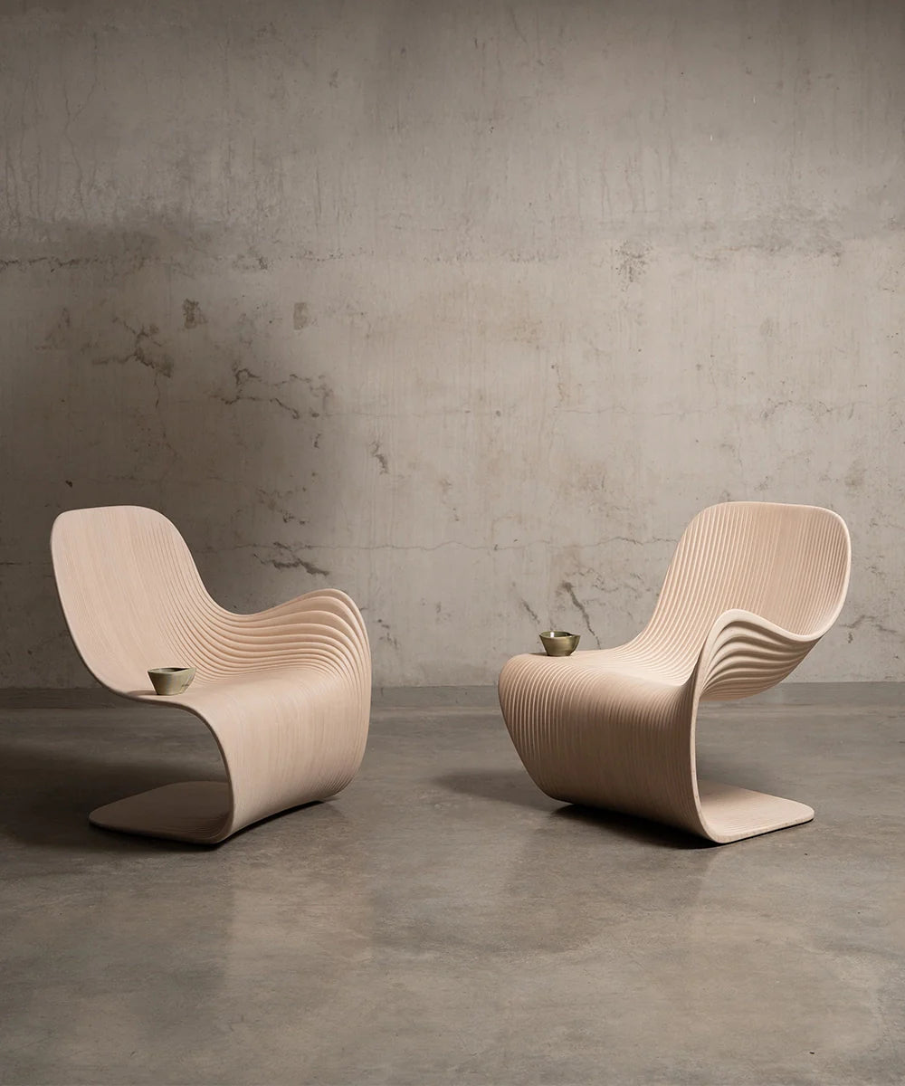 indoor rest chairs