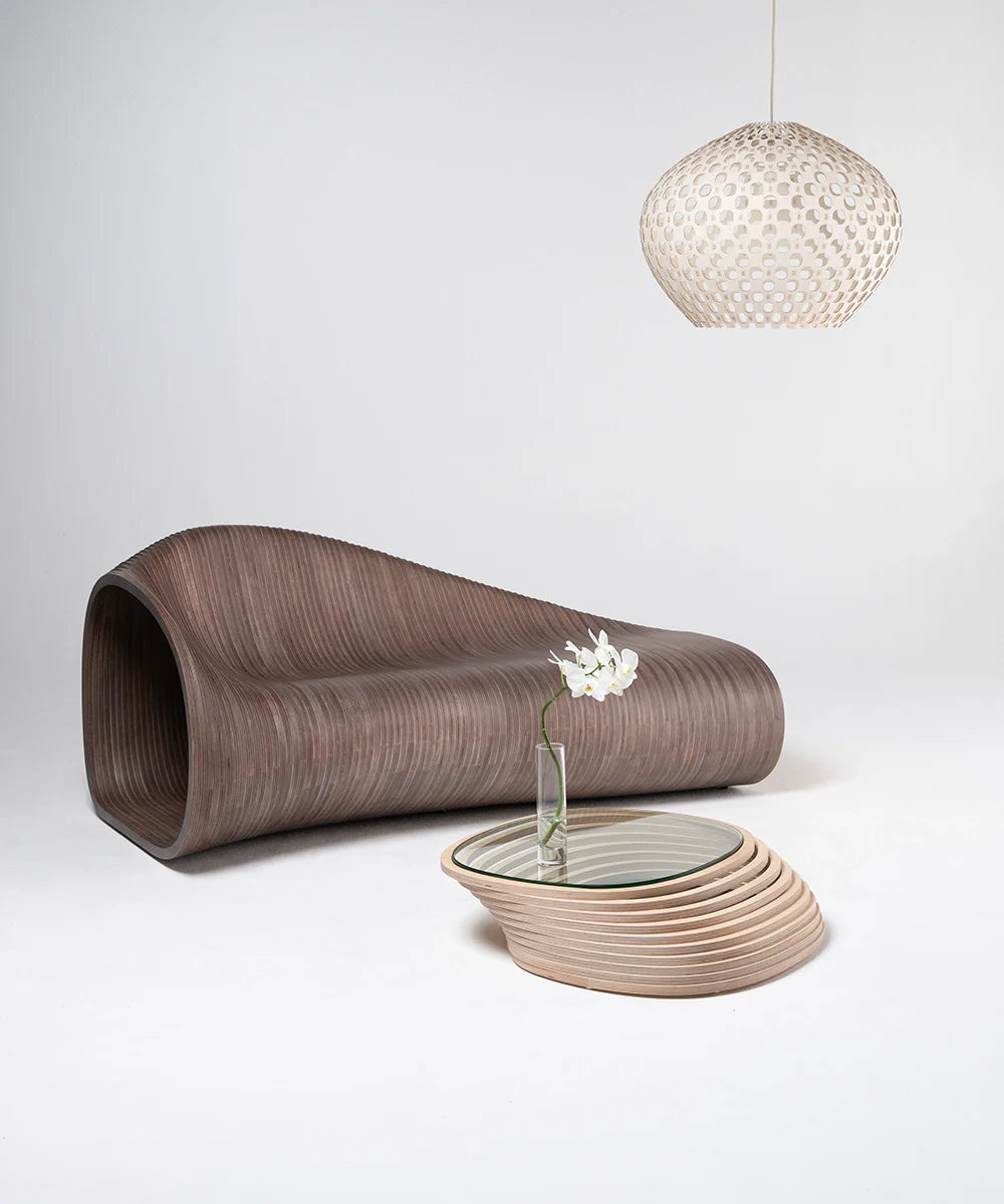 indoor sofas