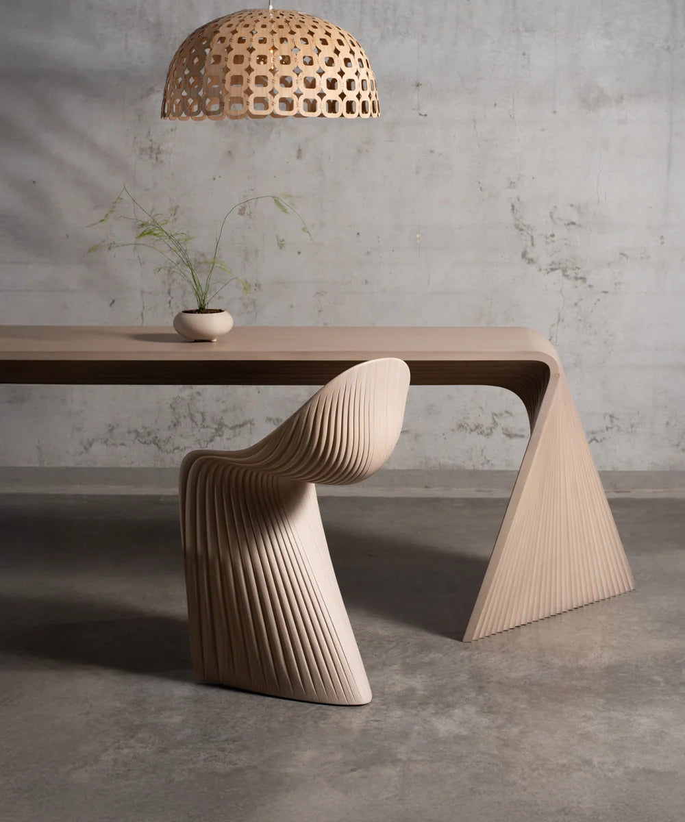 indoor stools