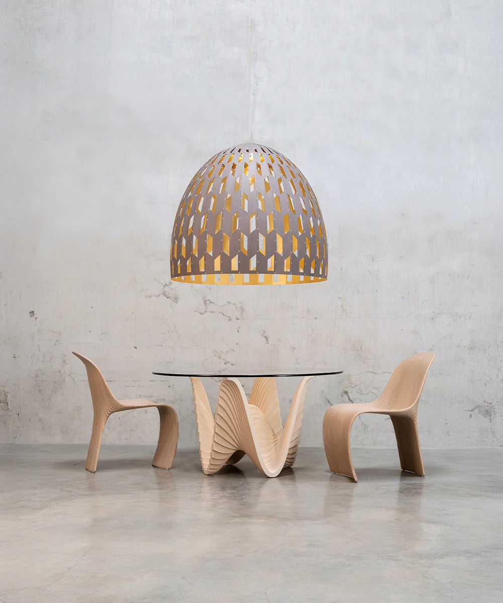 indoor tables