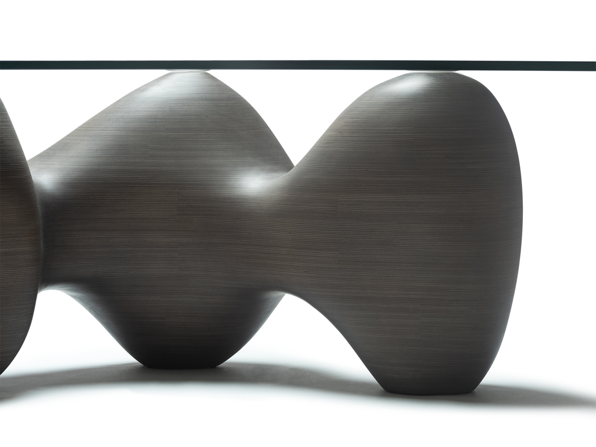 Lena dining table Xlarge