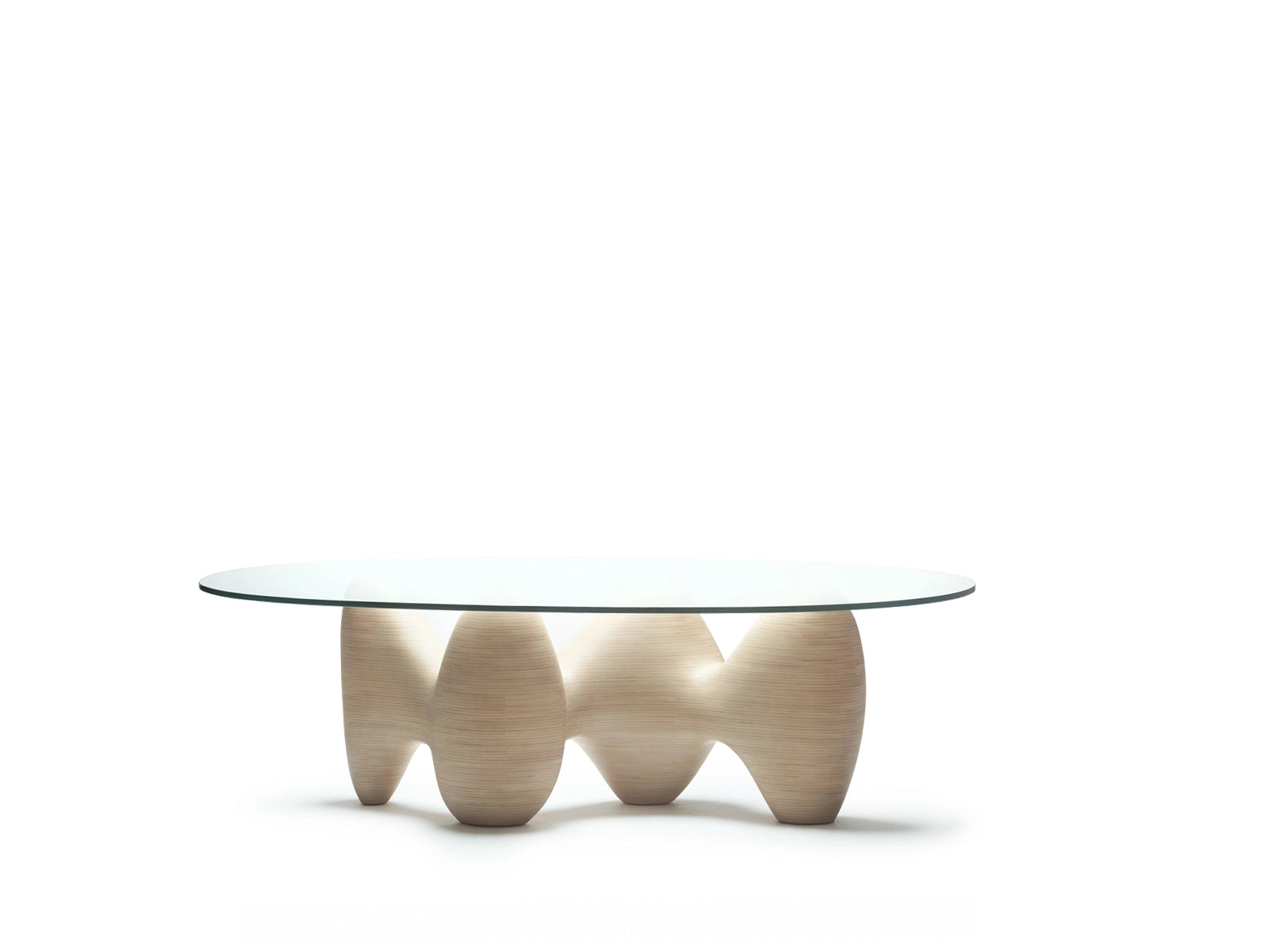 Lena dining table medium