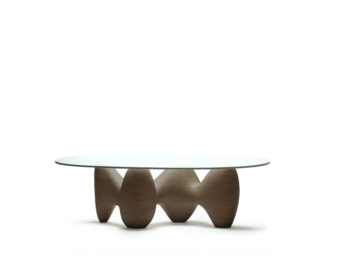 Lena dining table medium
