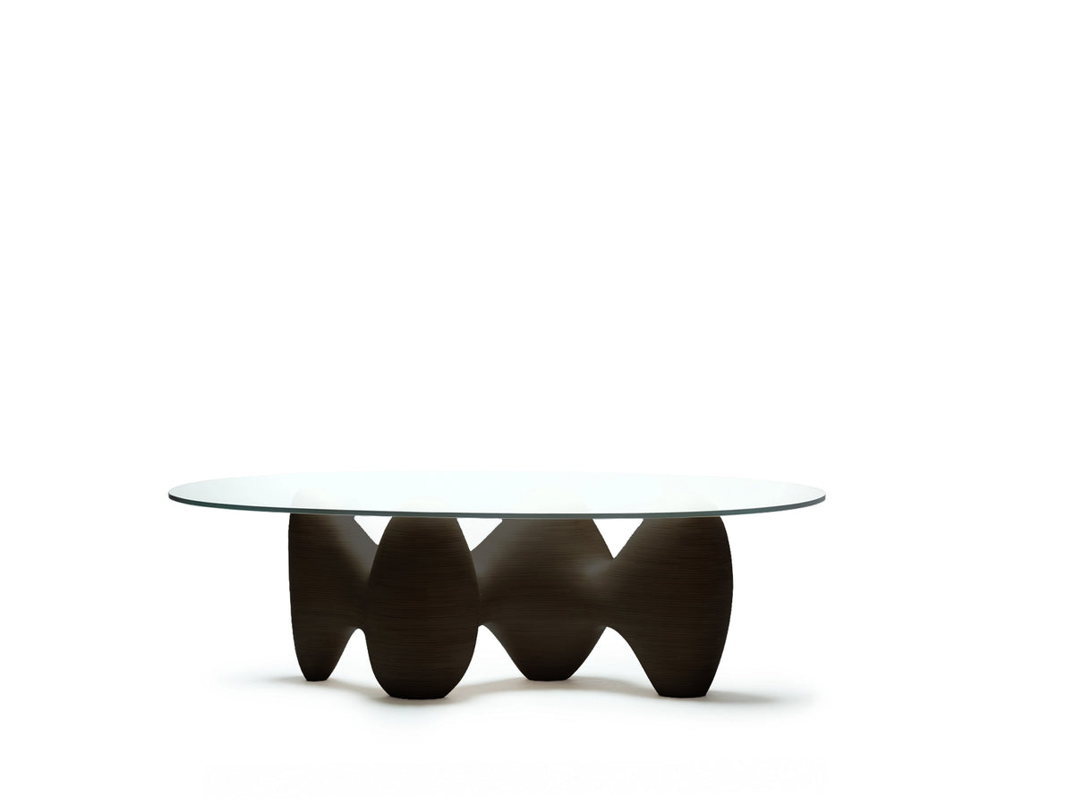 Lena dining table medium