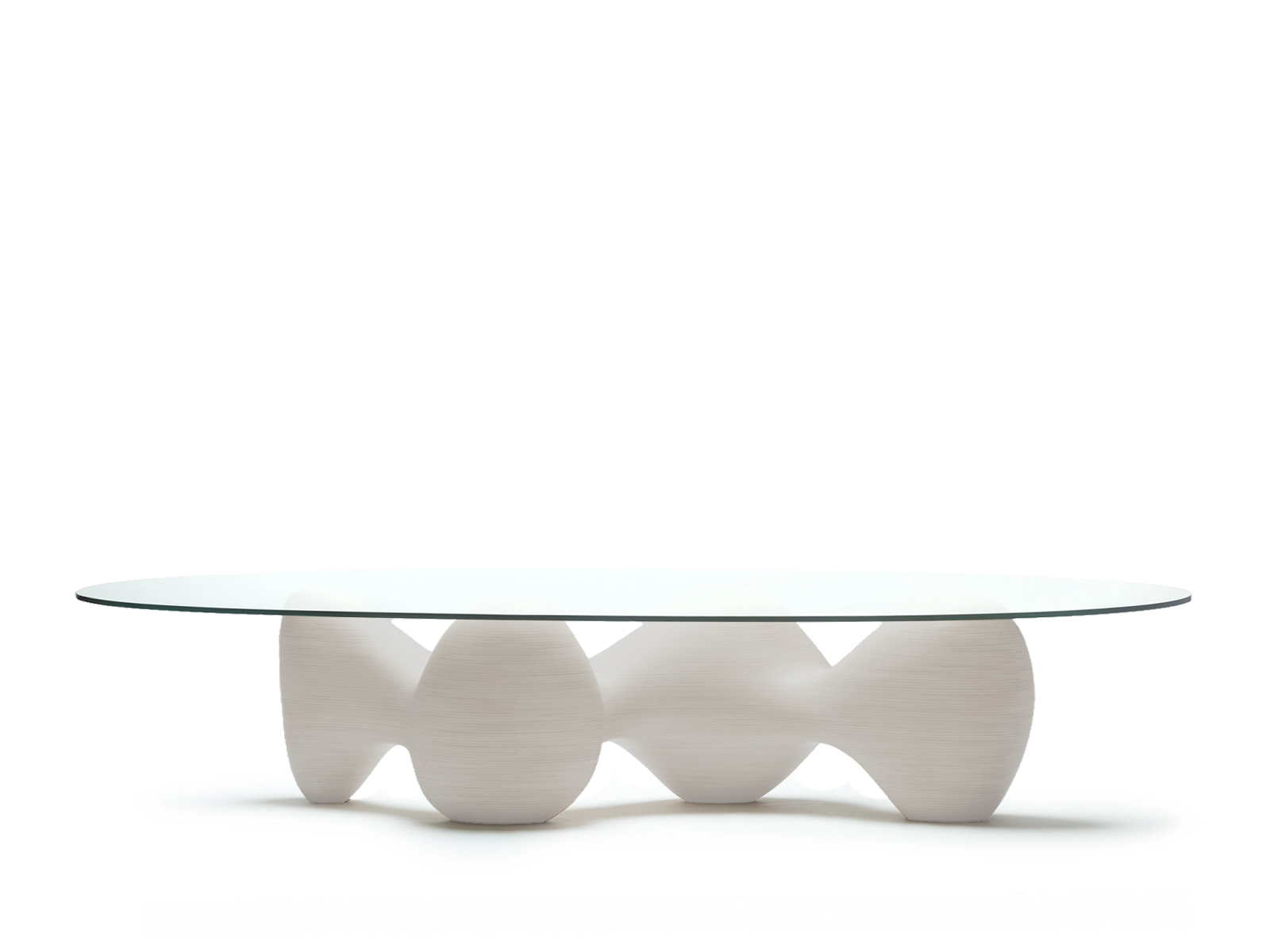 Lena dining table Xlarge