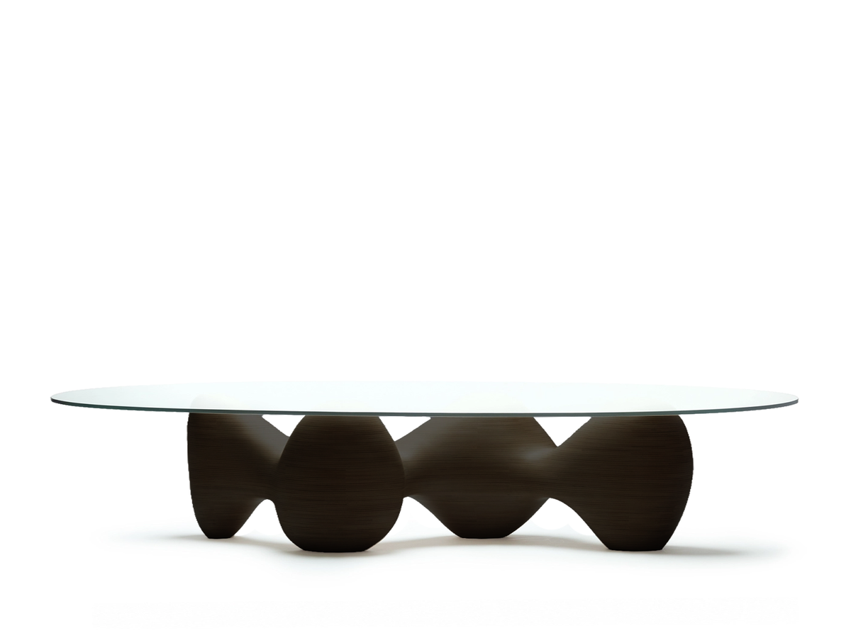 Lena dining table Xlarge