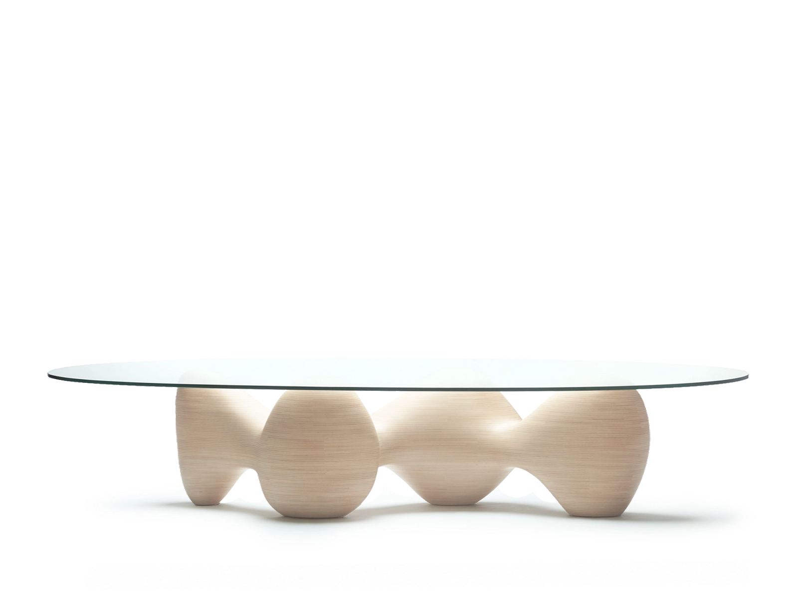 Lena dining table Xlarge