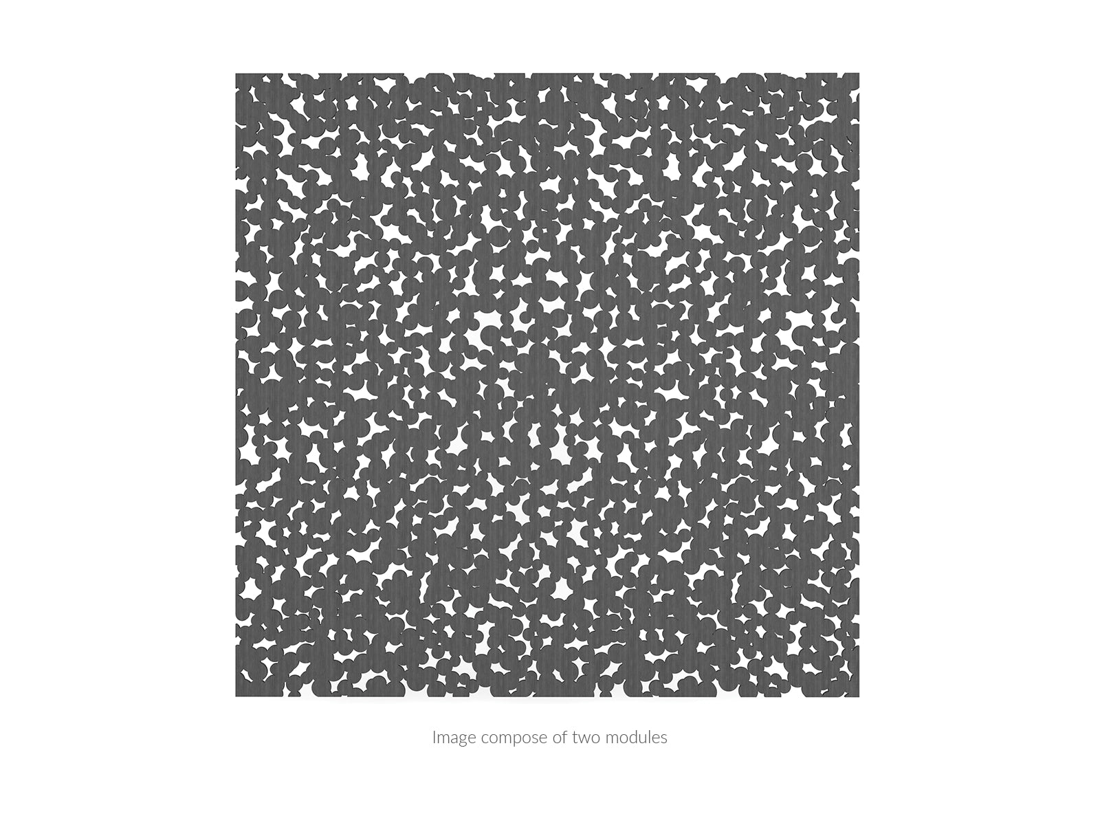 Close dots