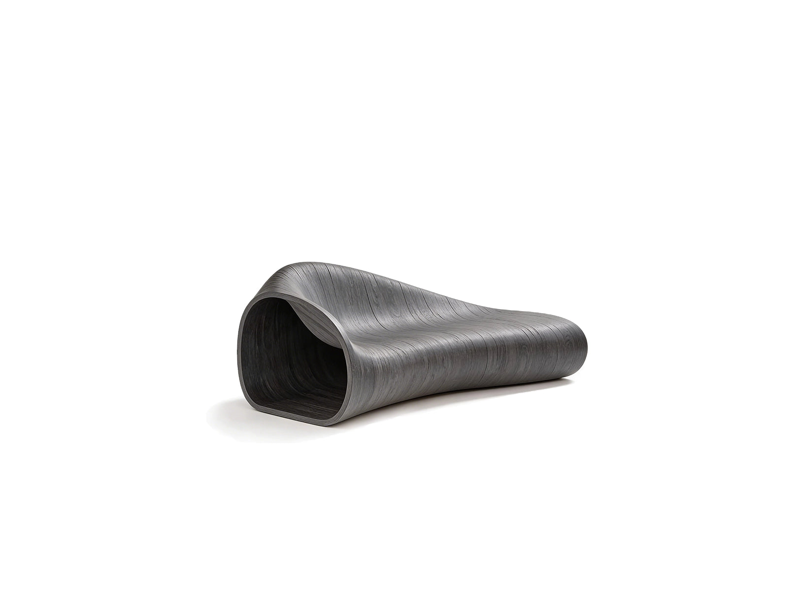 Soave chaise