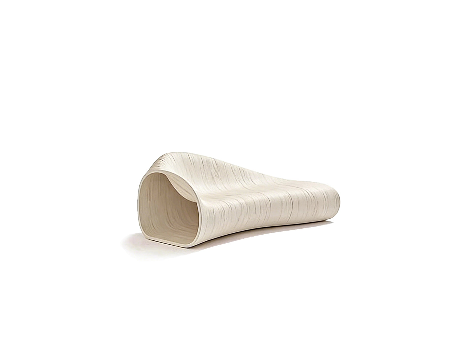 Soave chaise