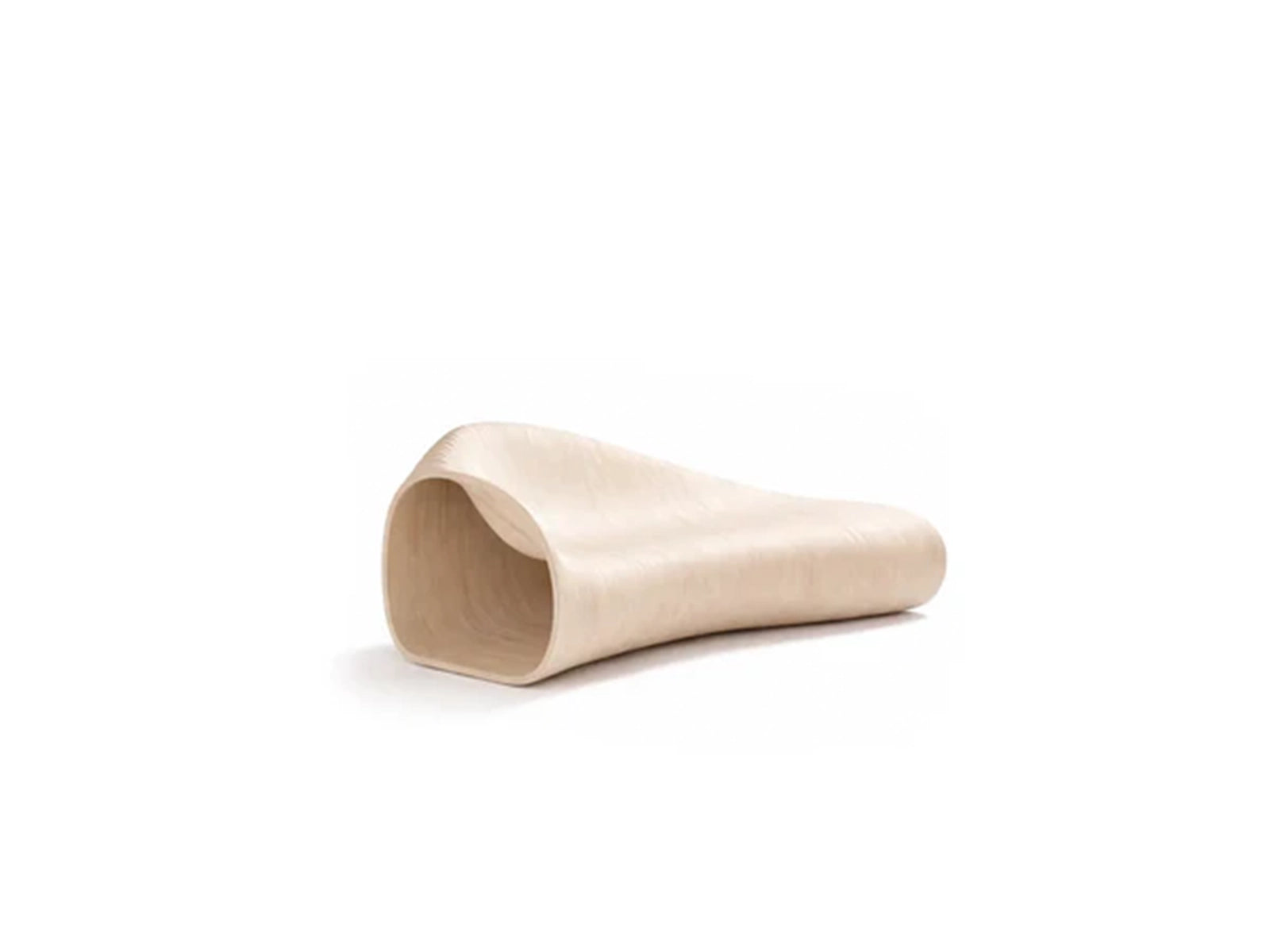 Soave chaise