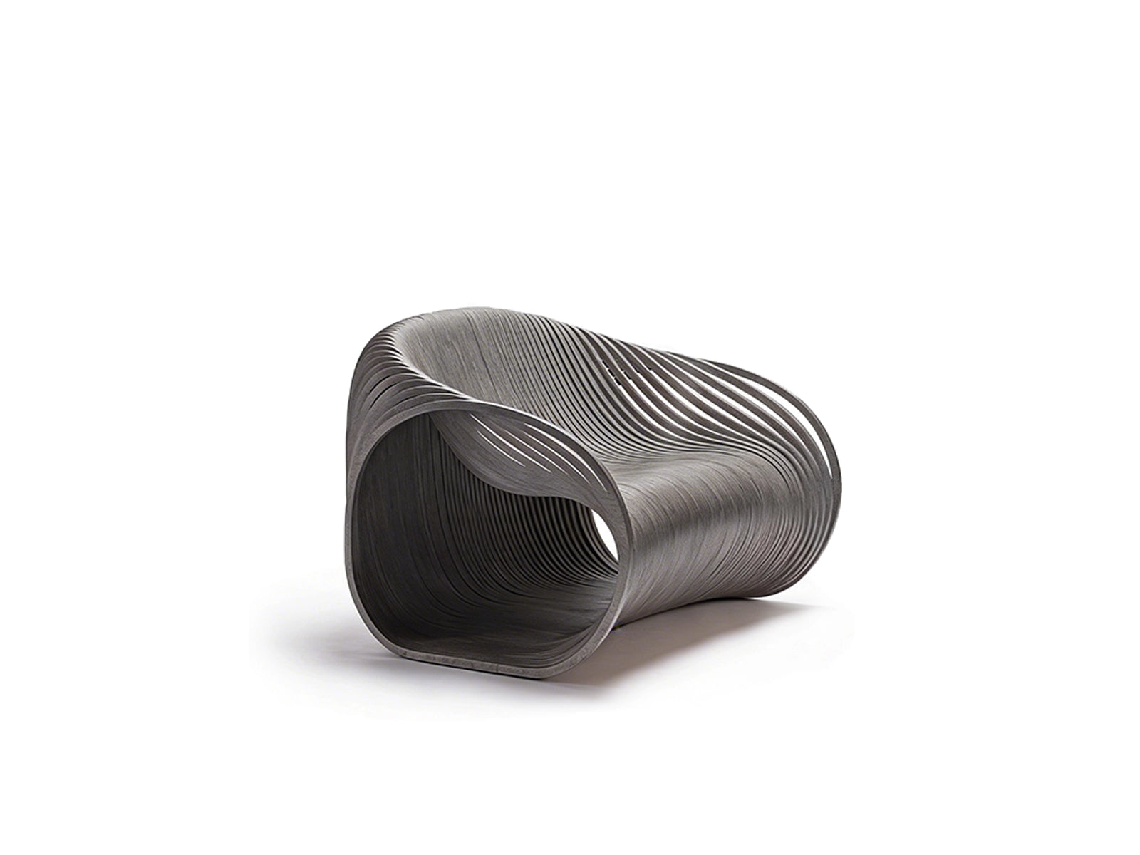 Soave lounge sofa