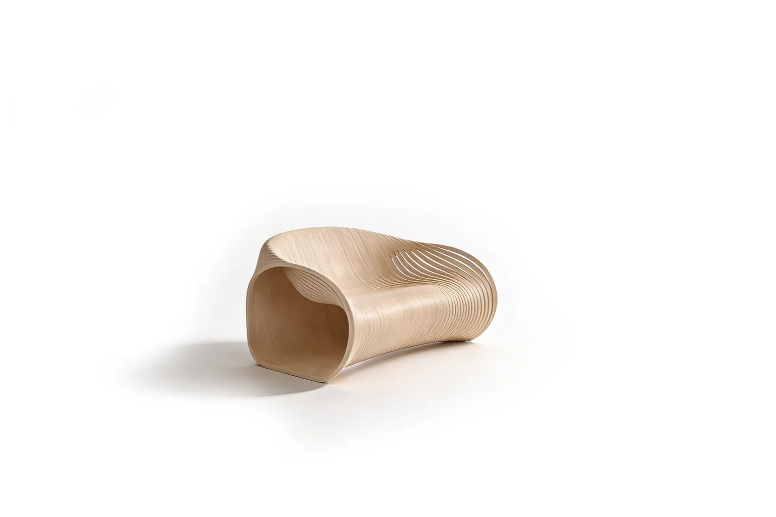 Soave love seat