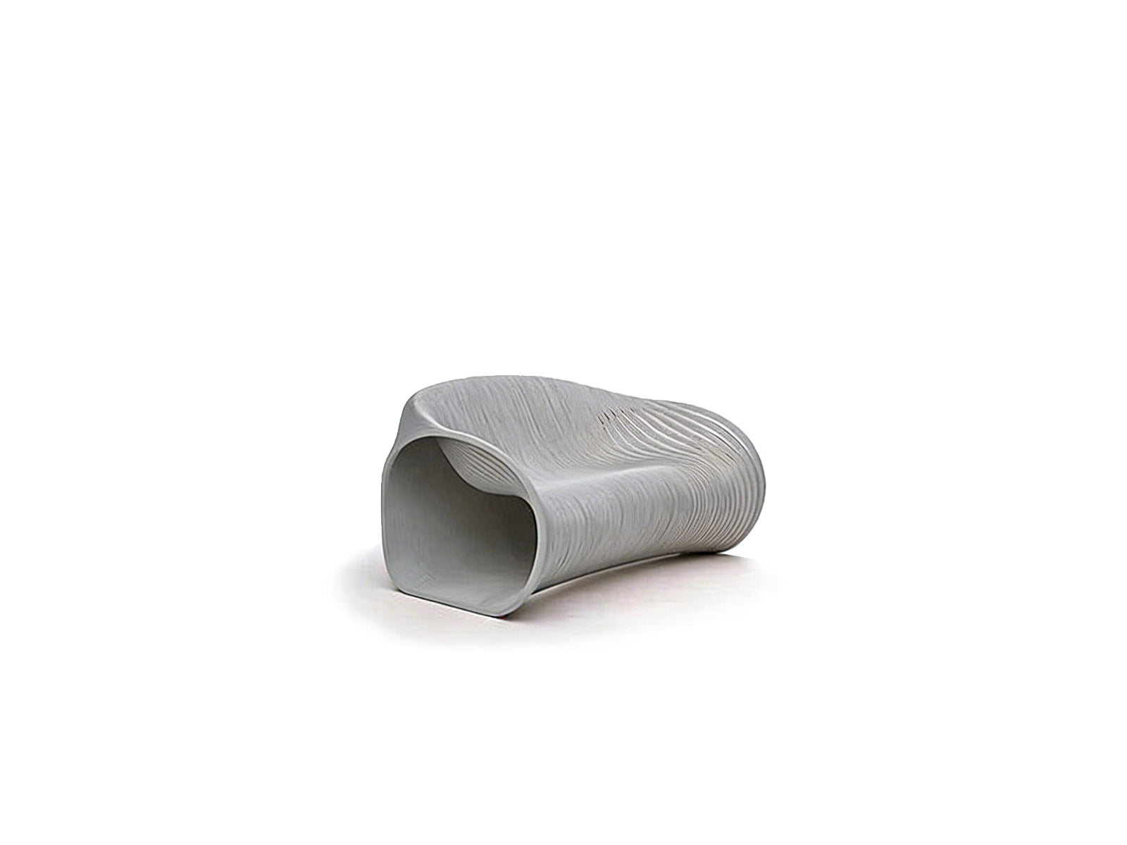 Soave love seat