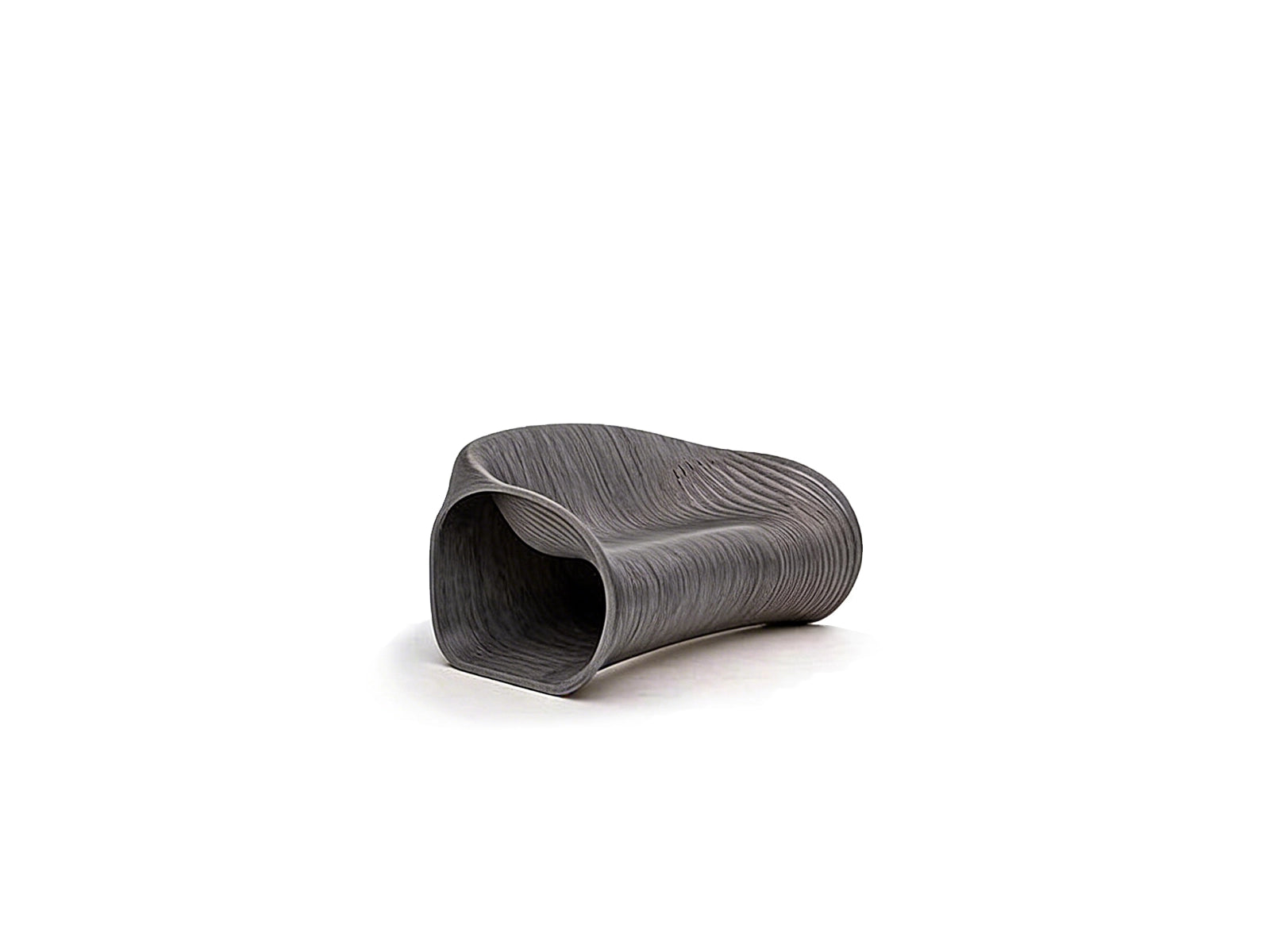 Soave love seat