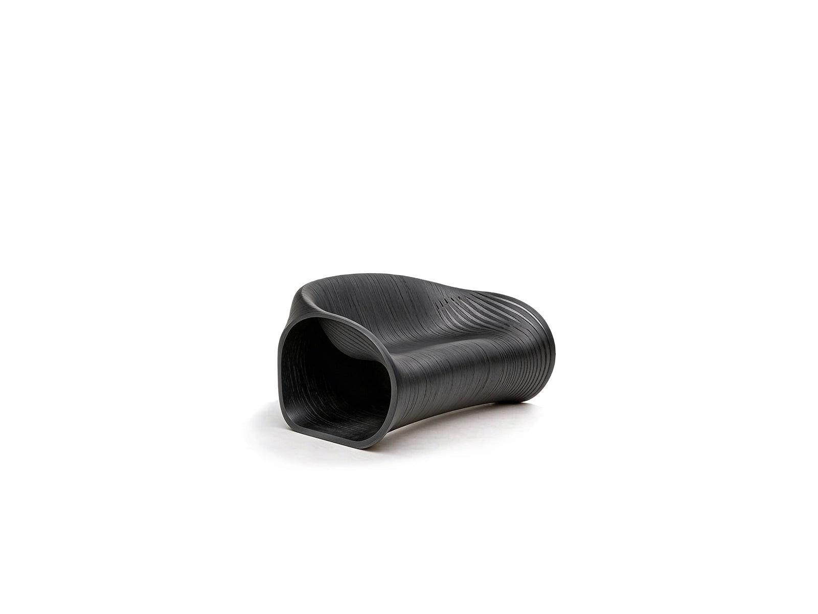 Soave love seat