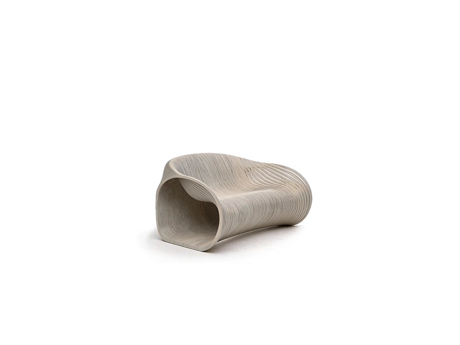 Soave love seat