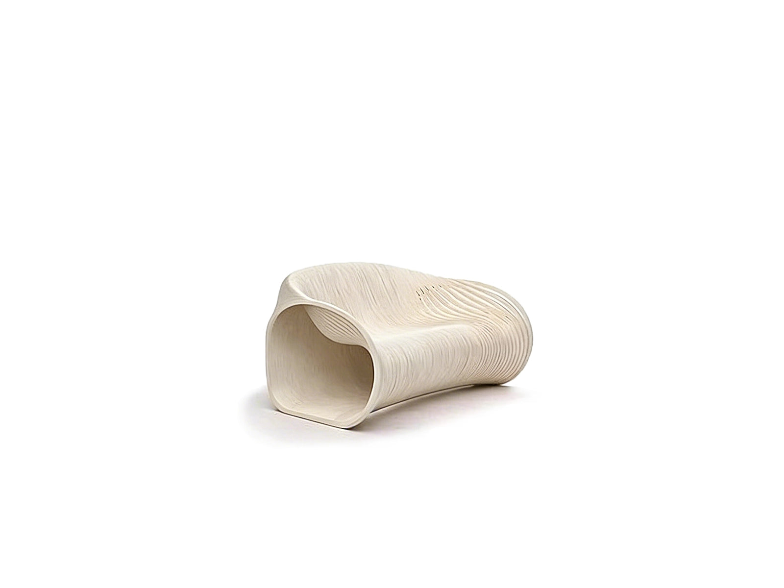 Soave love seat