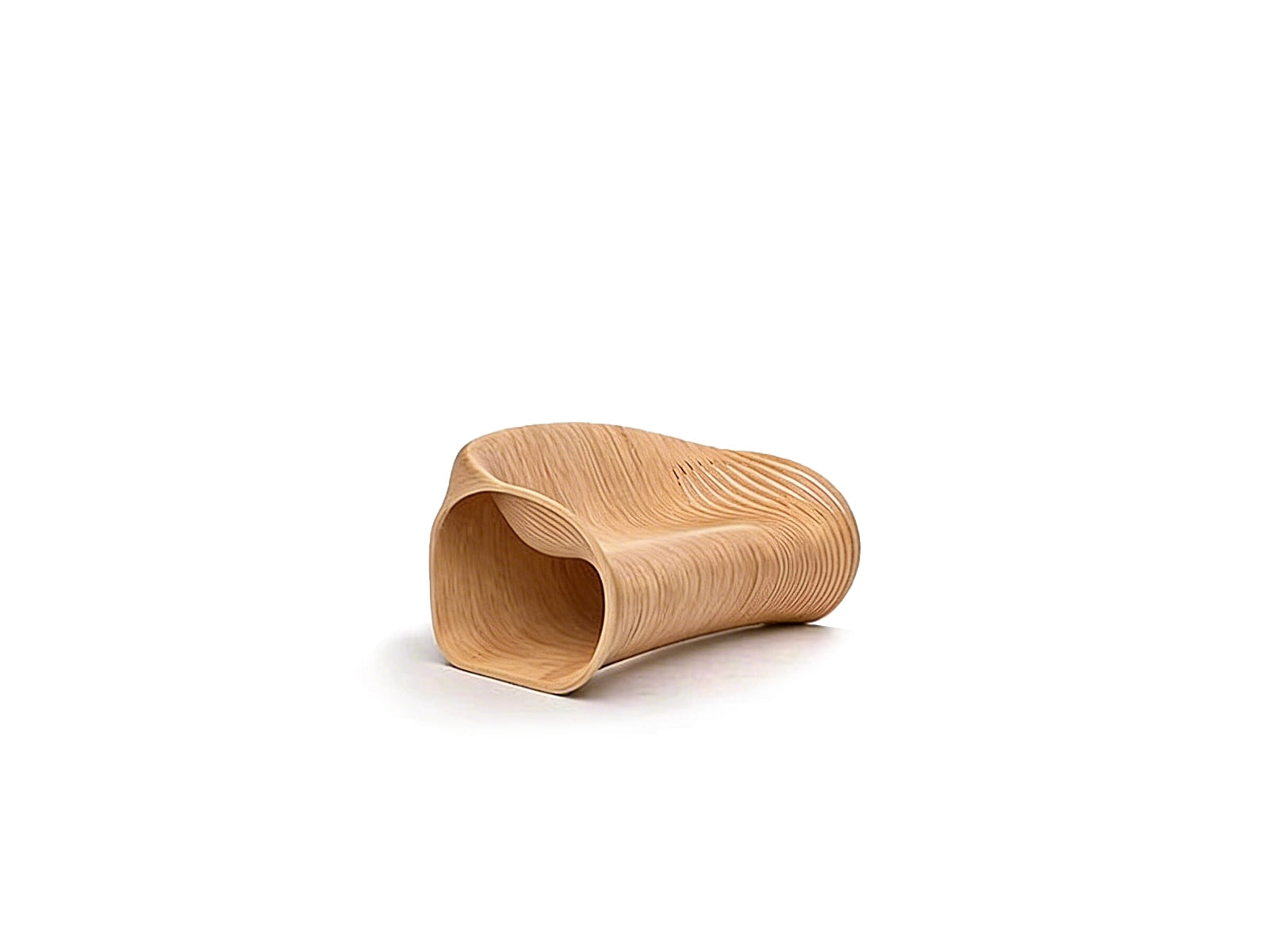 Soave love seat