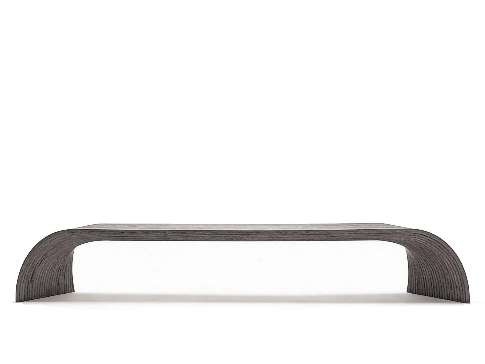 Arches bench X large