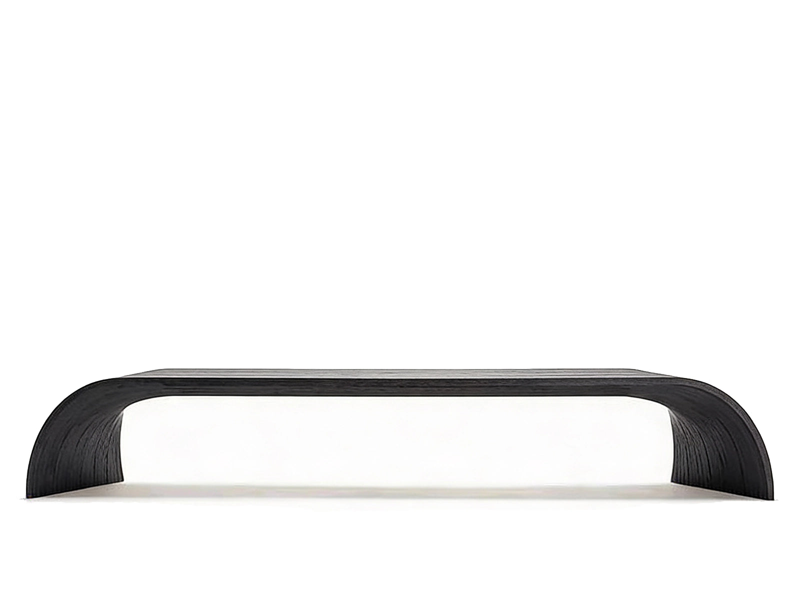 Arches bench X large