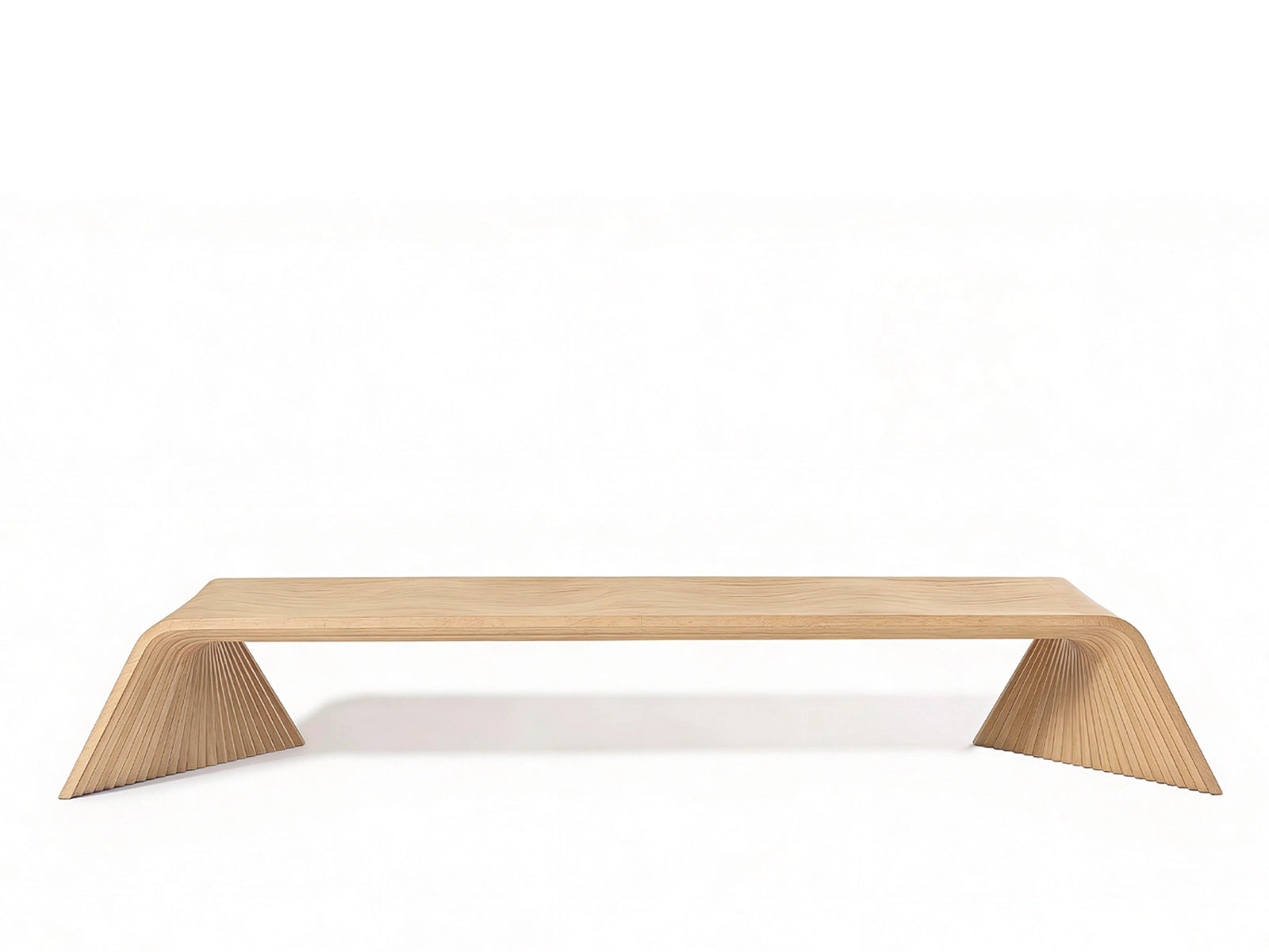 Sweep bench X large