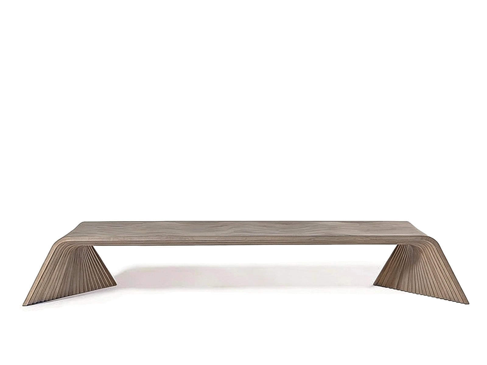 Sweep bench X large