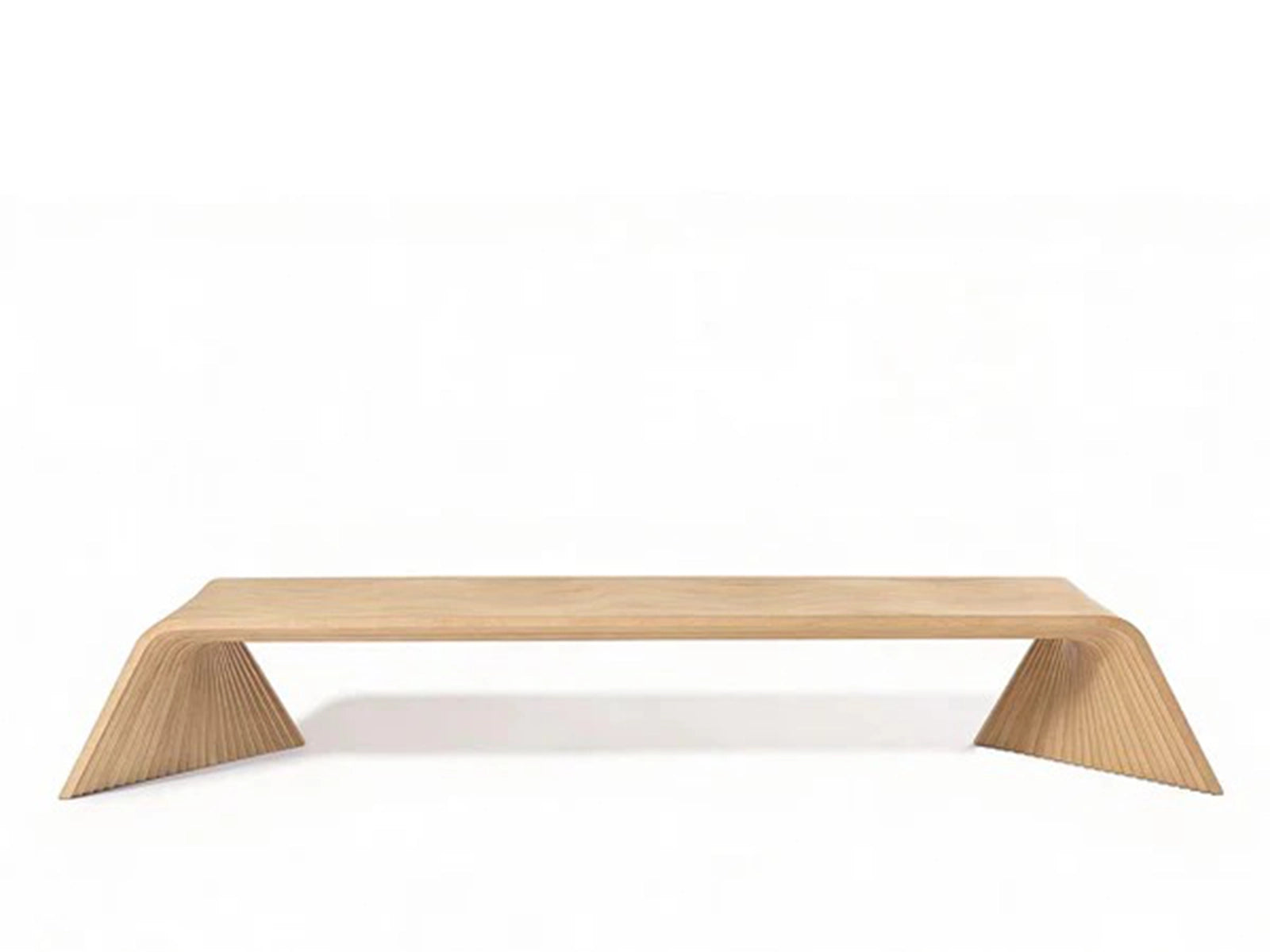 Sweep bench X large
