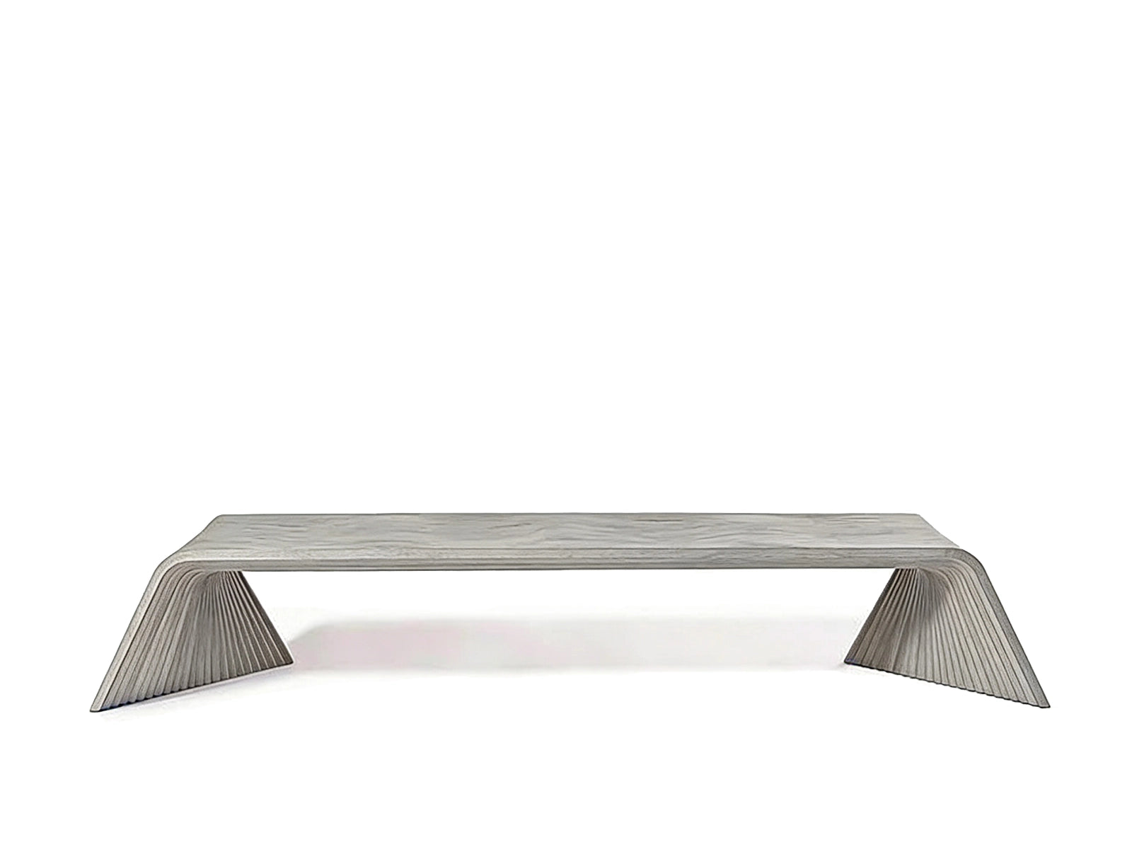 Sweep bench large