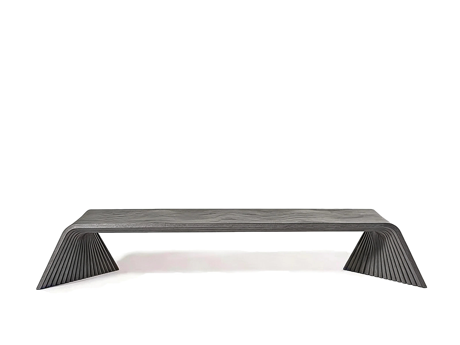 Sweep bench large
