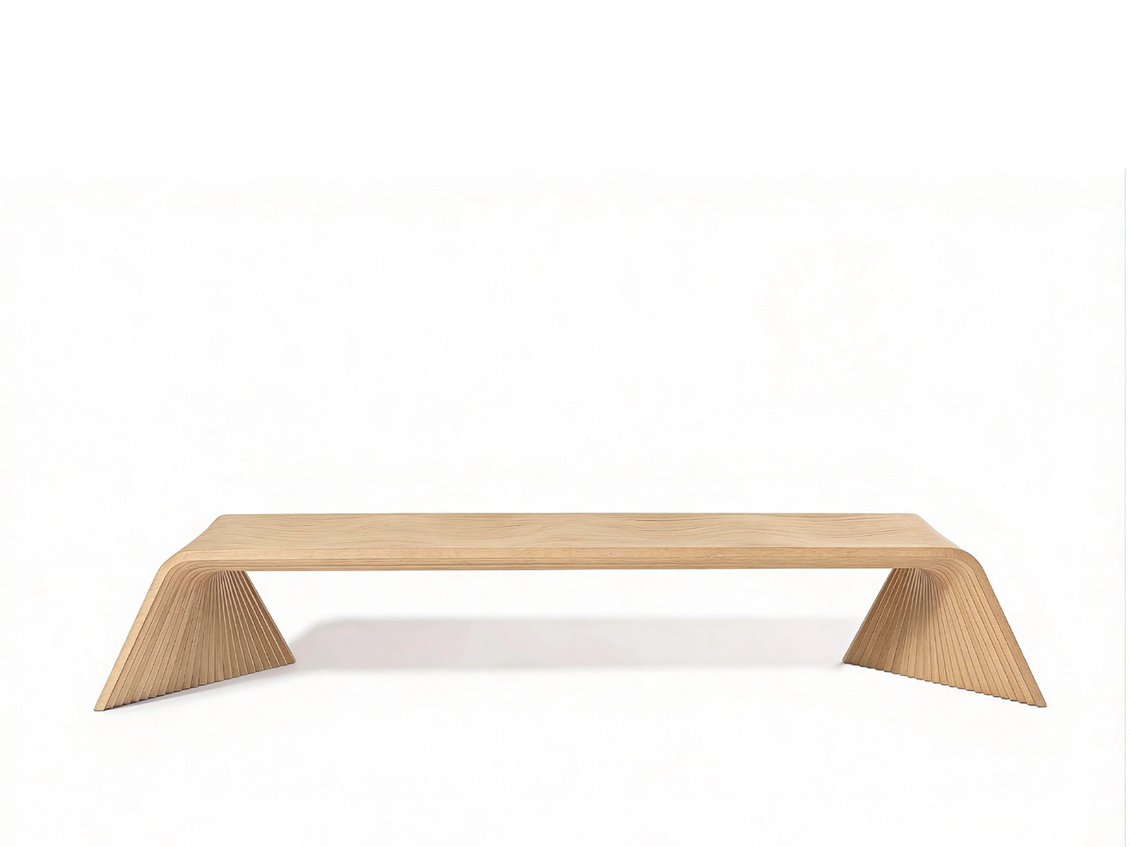 Sweep bench large