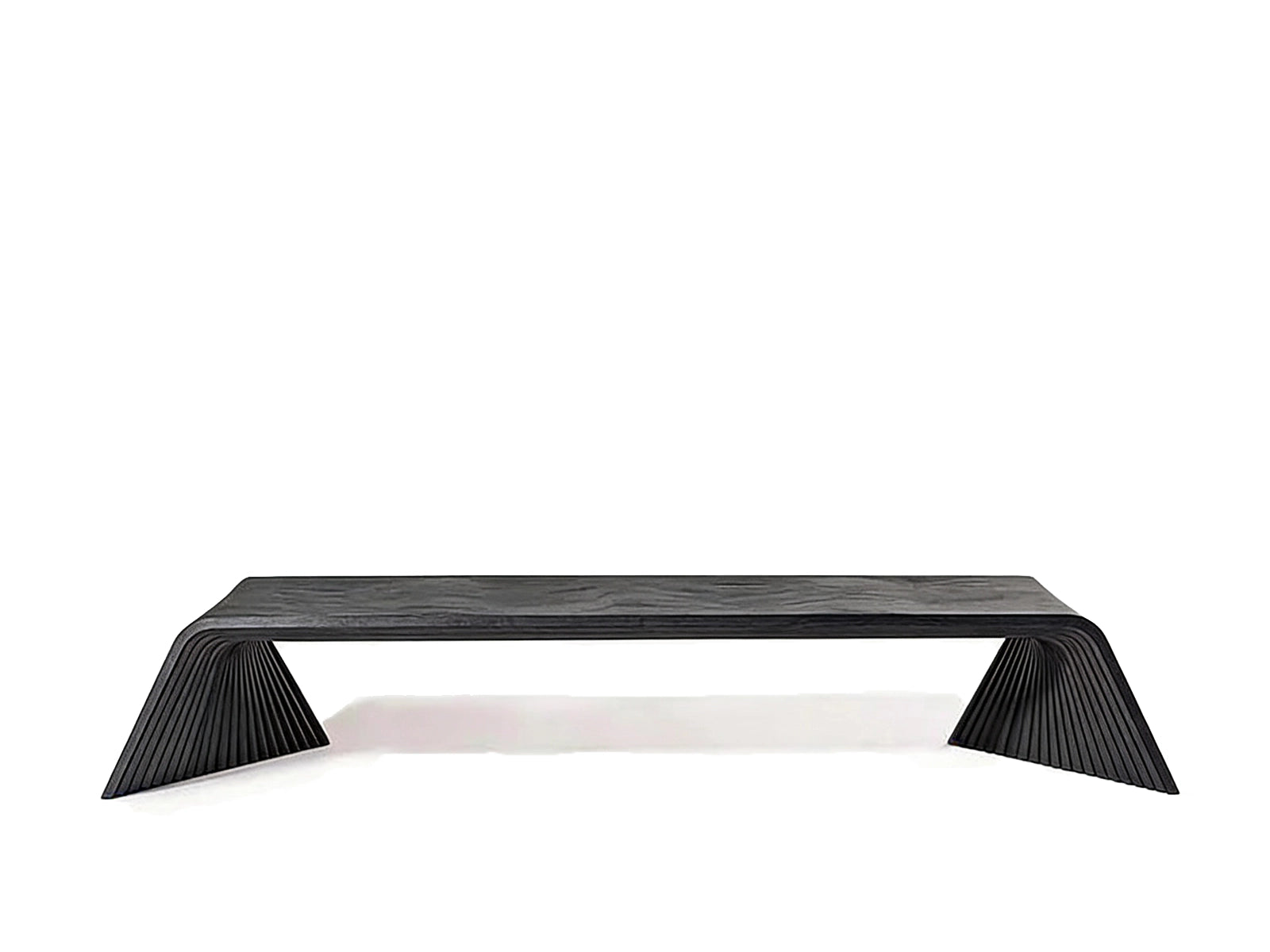 Sweep bench large