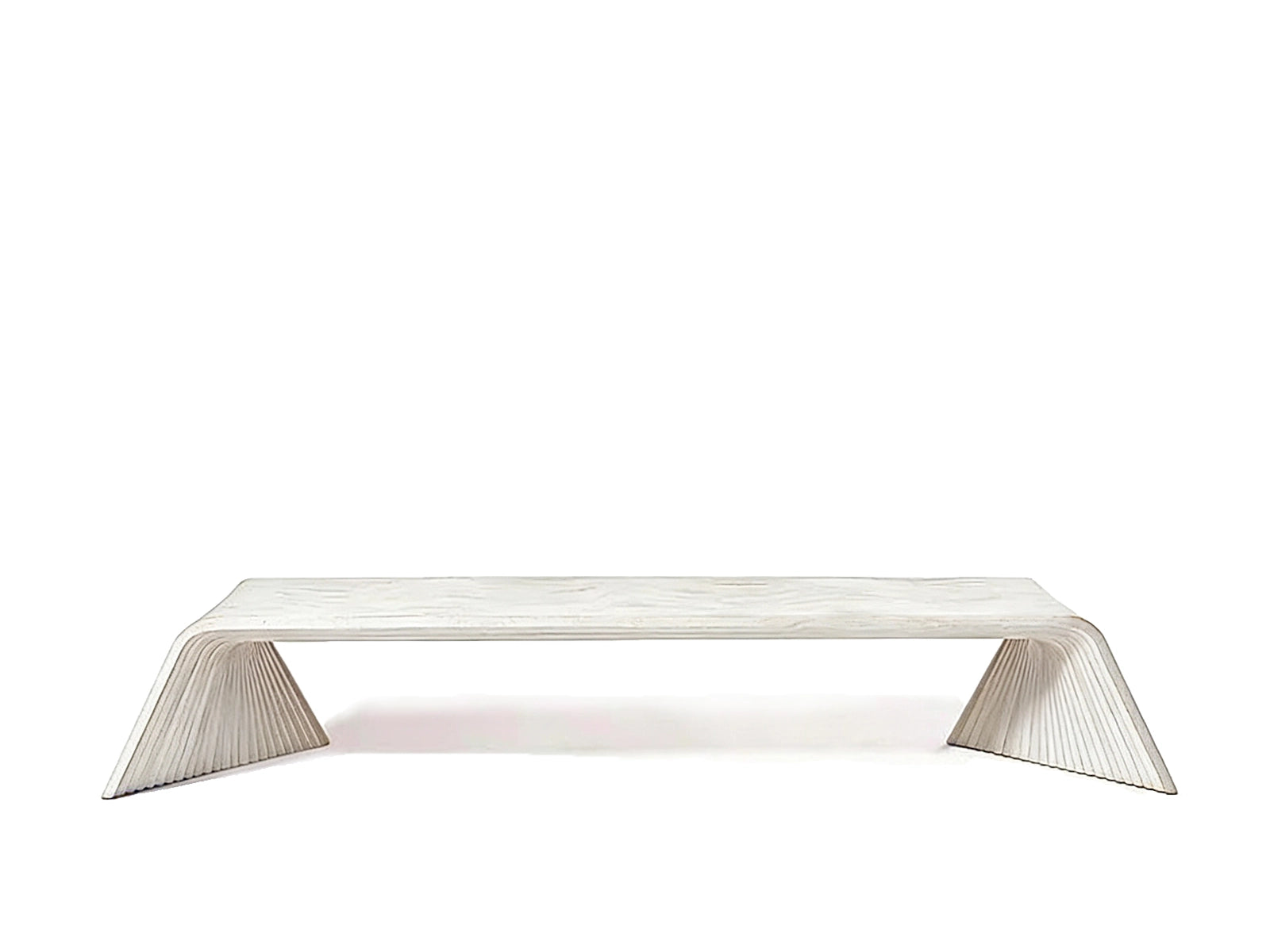 Sweep bench large
